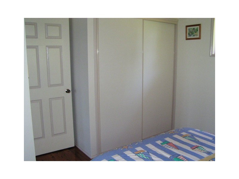 Lot 58-59 Leanne Street, Macleay Island QLD 4184