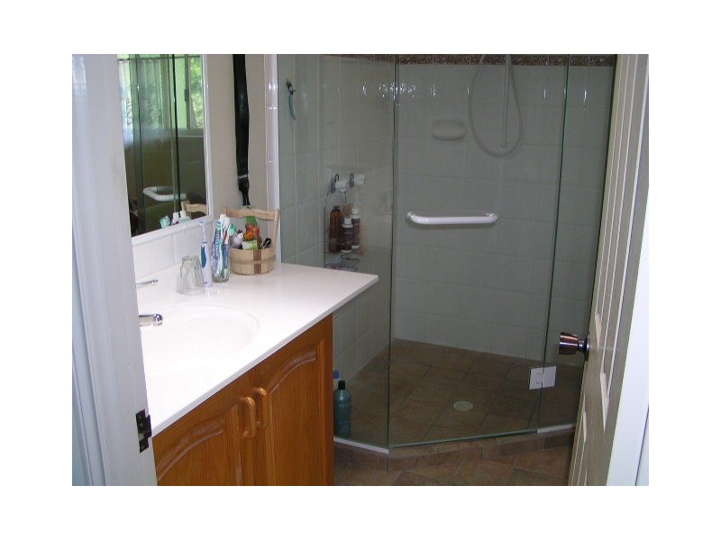 Lot 58-59 Leanne Street, Macleay Island QLD 4184