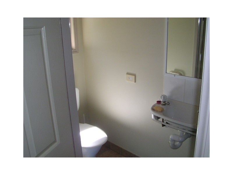 Lot 58-59 Leanne Street, Macleay Island QLD 4184