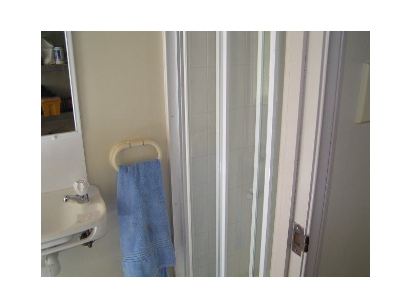 Lot 58-59 Leanne Street, Macleay Island QLD 4184