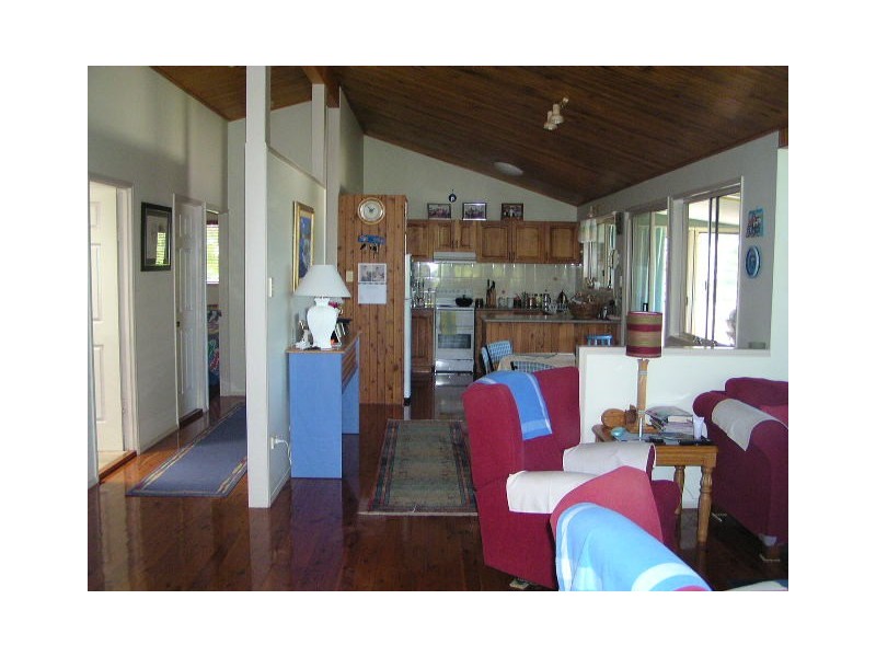 Lot 58-59 Leanne Street, Macleay Island QLD 4184