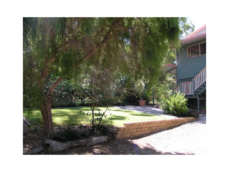 Lot 58-59 Leanne Street, Macleay Island QLD 4184