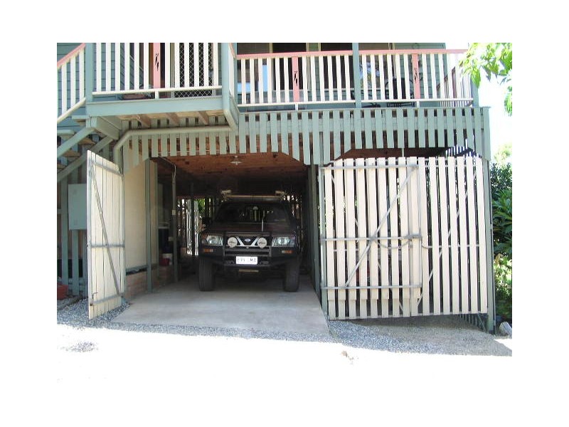 Lot 58-59 Leanne Street, Macleay Island QLD 4184