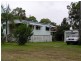 24 Udara Street, Macleay Island QLD 4184