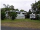 24 Udara Street, Macleay Island QLD 4184