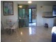 31 Scotts Road, Macleay Island QLD 4184