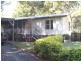 26 Alexander Street, Macleay Island QLD 4184