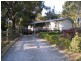 26 Alexander Street, Macleay Island QLD 4184
