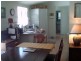 26 Alexander Street, Macleay Island QLD 4184