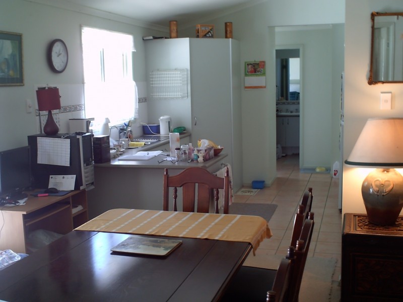 26 Alexander Street, Macleay Island QLD 4184