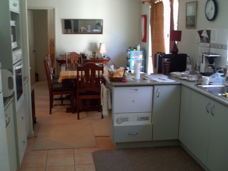 26 Alexander Street, Macleay Island QLD 4184