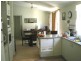 26 Alexander Street, Macleay Island QLD 4184