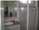 26 Alexander Street, Macleay Island QLD 4184