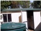 26 Alexander Street, Macleay Island QLD 4184