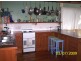 68 Treasure Island Avenue, Karragarra Island QLD 4184