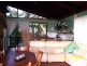 68 Treasure Island Avenue, Karragarra Island QLD 4184