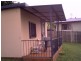 16 Francis Street, Macleay Island QLD 4184