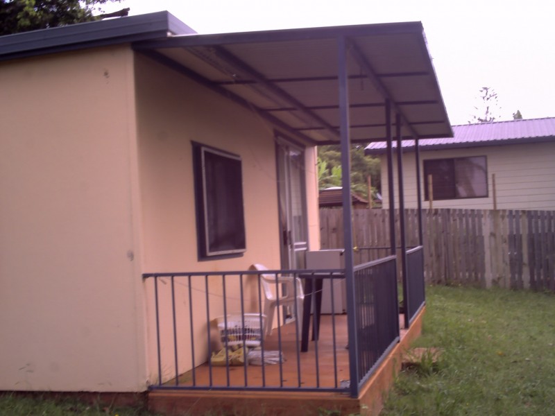 16 Francis Street, Macleay Island QLD 4184