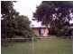 16 Francis Street, Macleay Island QLD 4184