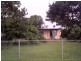 16 Francis Street, Macleay Island QLD 4184