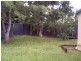 16 Francis Street, Macleay Island QLD 4184