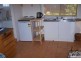16 Francis Street, Macleay Island QLD 4184