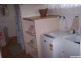 16 Francis Street, Macleay Island QLD 4184
