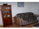16 Francis Street, Macleay Island QLD 4184