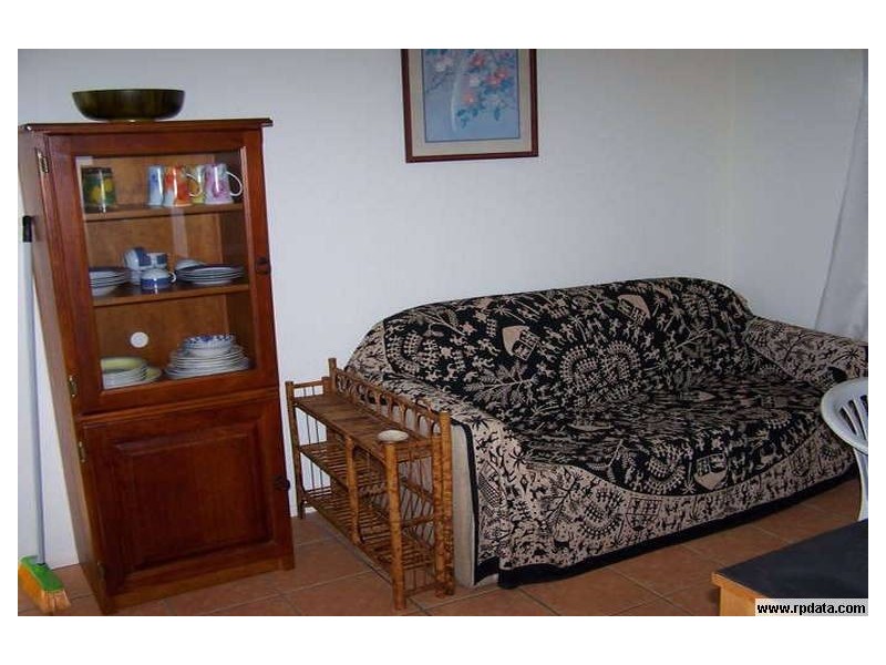 16 Francis Street, Macleay Island QLD 4184