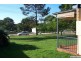 16 Francis Street, Macleay Island QLD 4184