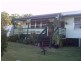 11 Lemontree Drive, Macleay Island QLD 4184