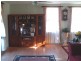11 Lemontree Drive, Macleay Island QLD 4184