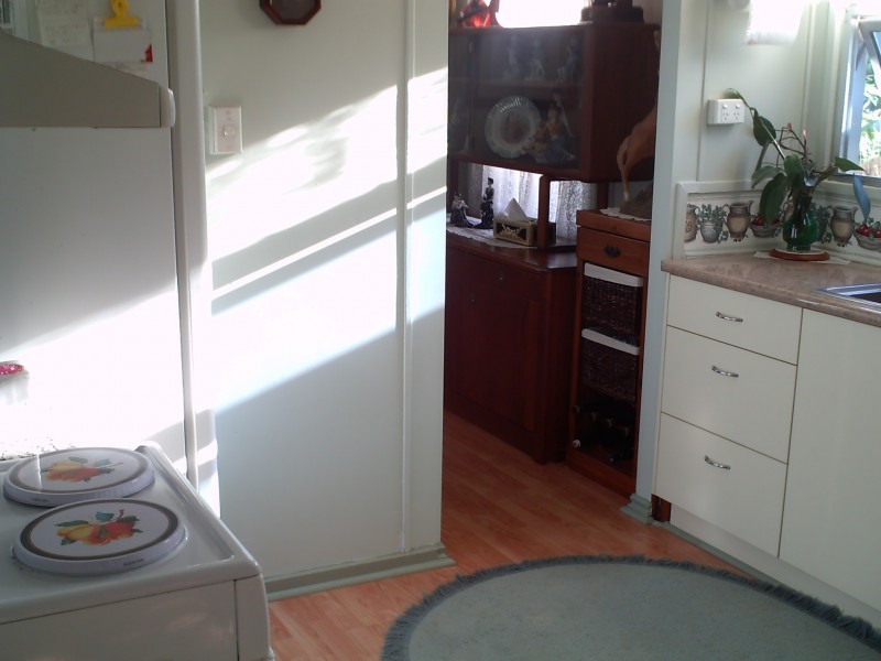 11 Lemontree Drive, Macleay Island QLD 4184