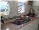 11 Lemontree Drive, Macleay Island QLD 4184