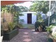 11 Lemontree Drive, Macleay Island QLD 4184