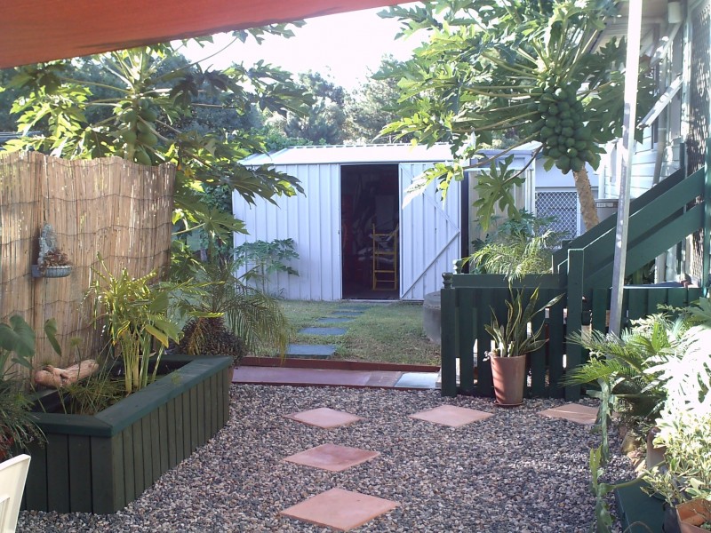 11 Lemontree Drive, Macleay Island QLD 4184