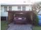 11 Lemontree Drive, Macleay Island QLD 4184