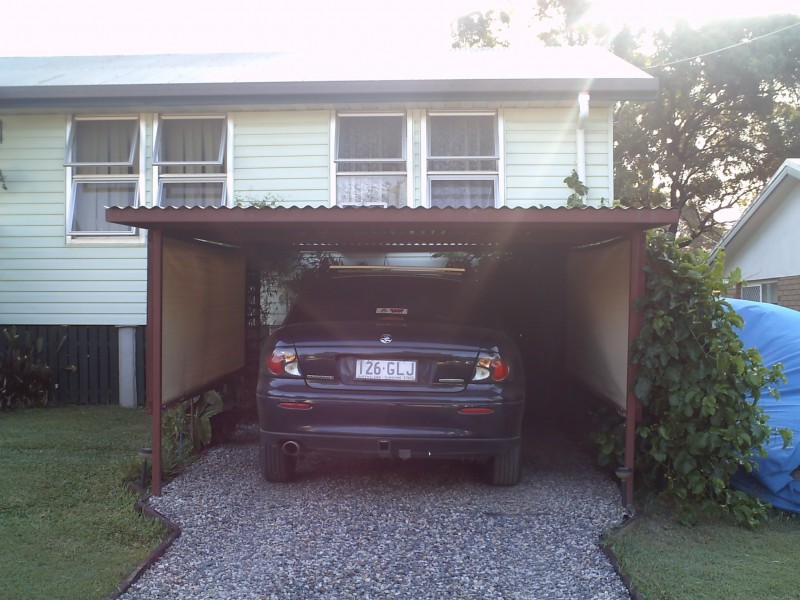 11 Lemontree Drive, Macleay Island QLD 4184