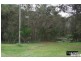 10 Lavender Street, Lamb Island QLD 4184