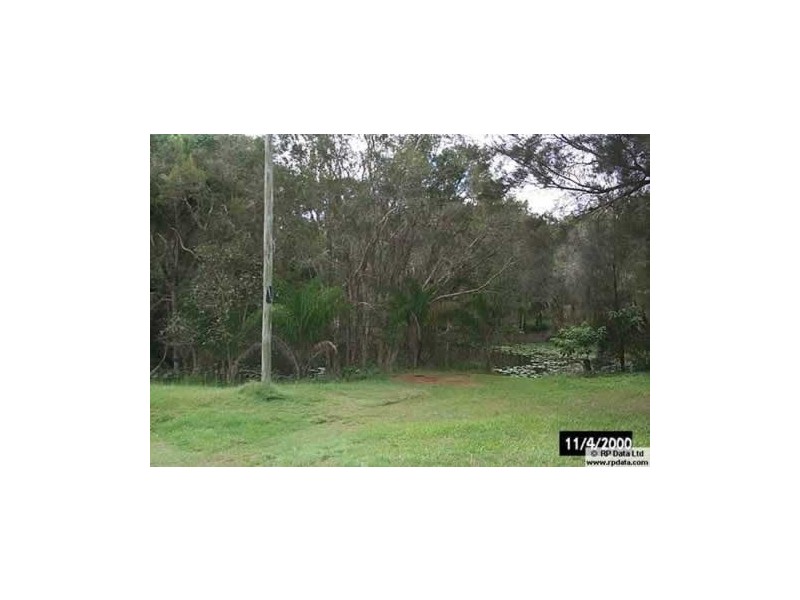 10 Lavender Street, Lamb Island QLD 4184