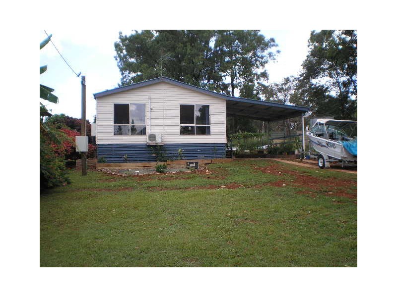 15 Conran Street, Macleay Island QLD 4184