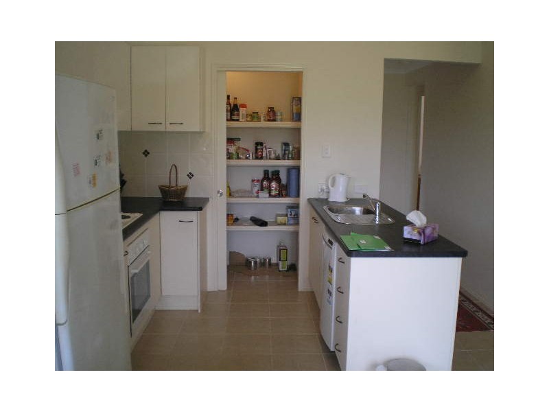 15 Conran Street, Macleay Island QLD 4184