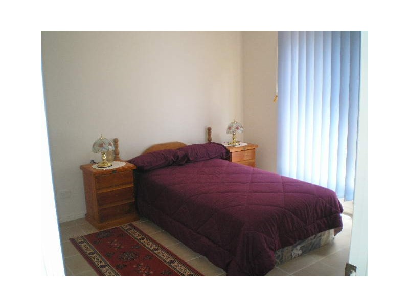 15 Conran Street, Macleay Island QLD 4184