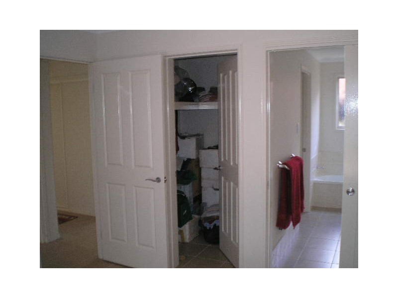 15 Conran Street, Macleay Island QLD 4184