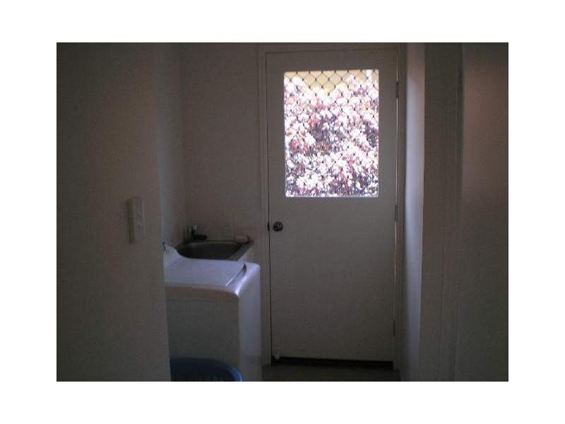 15 Conran Street, Macleay Island QLD 4184