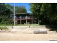 17 Orana Street, Macleay Island QLD 4184