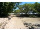 17 Orana Street, Macleay Island QLD 4184