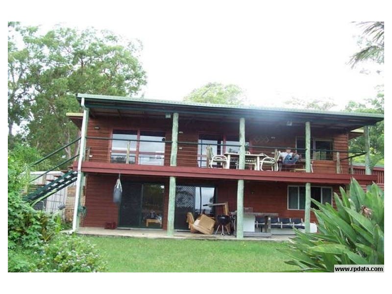 17 Orana Street, Macleay Island QLD 4184