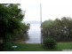 17 Orana Street, Macleay Island QLD 4184