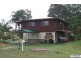 17 Orana Street, Macleay Island QLD 4184